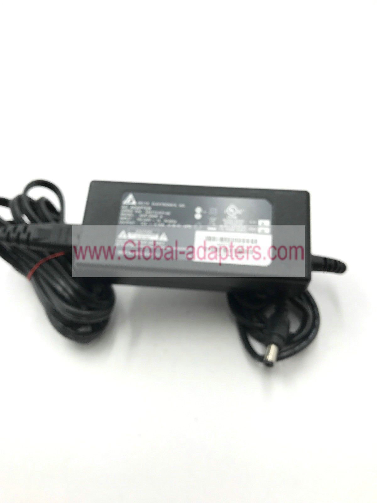 NEW Delta 542772-011-00 ADP-50DR A 12v 4.16a ac adapter power supply